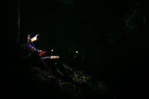 BIB: 
                            <button type="button" onclick="openModal(13617378)" class="btn btn-primary btn-sm float-right btn-popup" data-toggle="modal" data-target=".modal-high-quality">
                        <i class="fas fa-shopping-cart"></i> Add to Cart
                    </button>
                                            <button type="button" onclick="isThisMe(13617378, true)" class="btn btn-success btn-sm float-right btn-popup btn-isme hidden" data-toggle="tooltip" data-placement="bottom" title="นี่คือรูปของคุณใช่ไหม คลิกที่นี่เพื่อเอาเข้าอัลบั้ม">
                        <i class="fas fa-plus"></i> Add to album
                    </button>
                    <button type="button" onclick="isThisMe(13617378, false)" class="btn btn-warning btn-sm float-right btn-popup btn-isnotme hidden">
                        <i class="fas fa-ban"></i> Remove from album
                    </button>